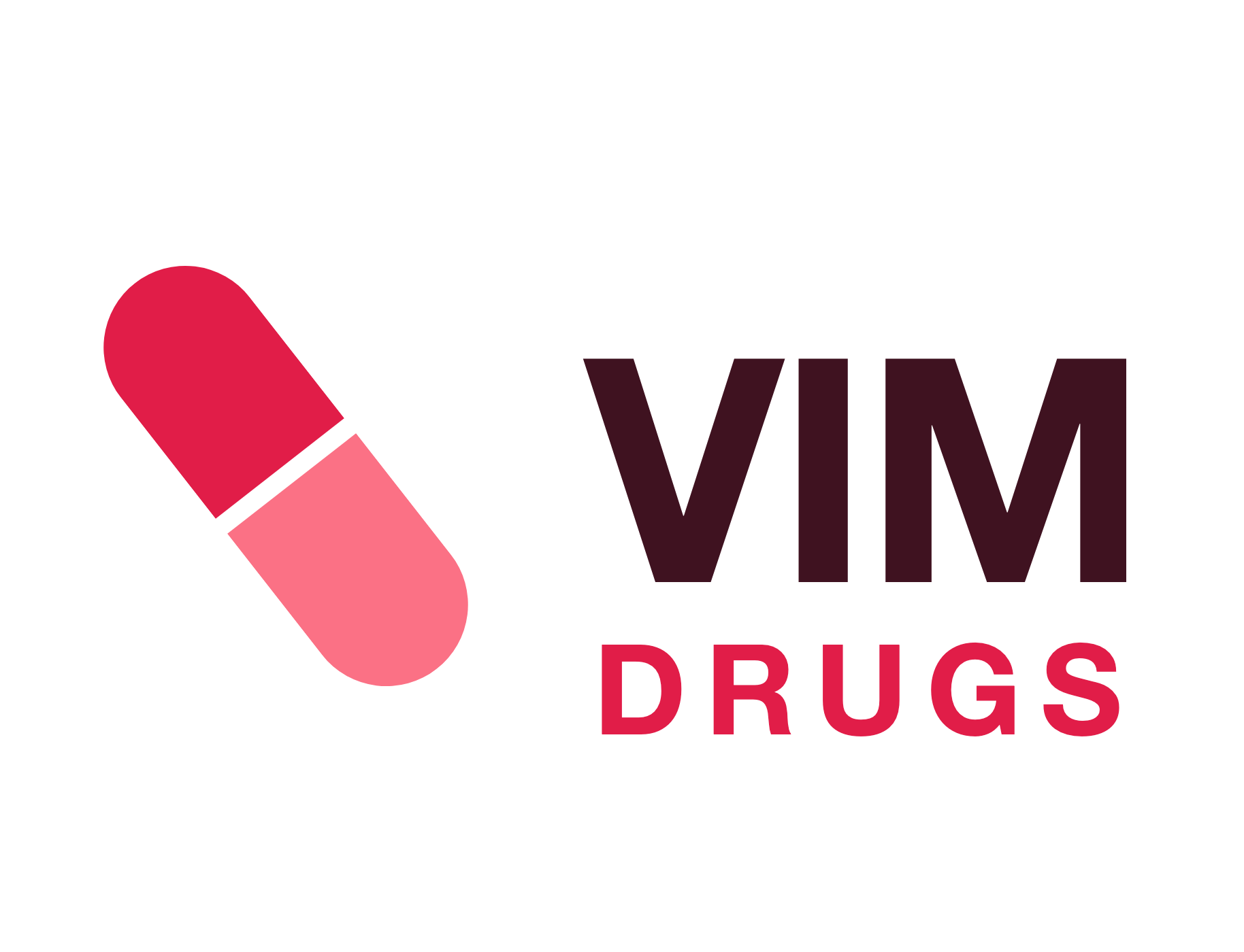 VIM Drugs